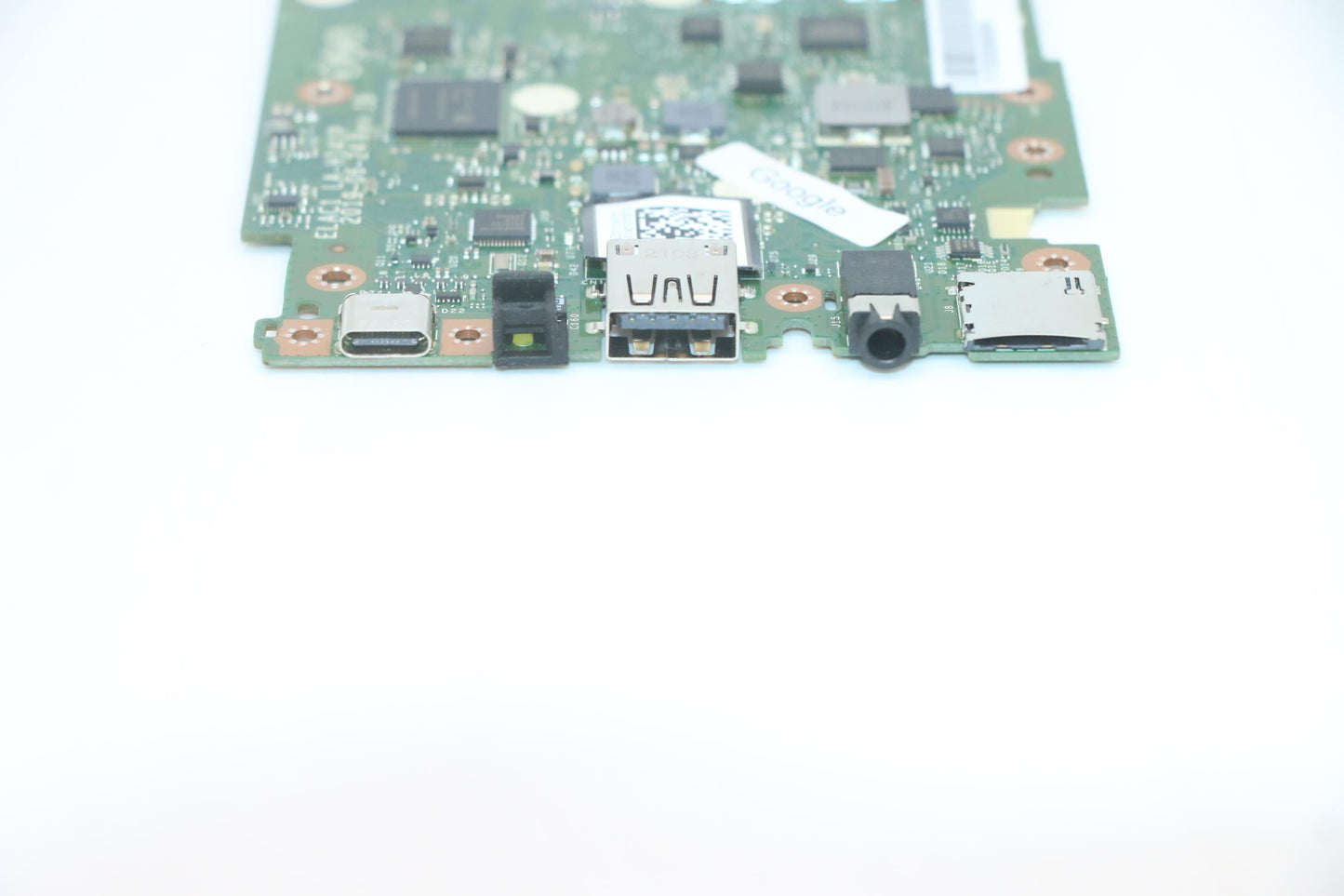 Lenovo Mb A49120C Uma 8G64G Yb Nt(Tn) - 5B20S72141