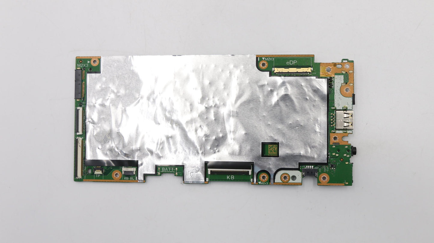 Lenovo Mb A49120C Uma 8G64G Yb Yt(Ips - 5B20S72142