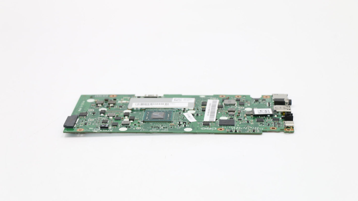 Lenovo Mb A49120C Uma 8G64G Yb Yt(Ips - 5B20S72142