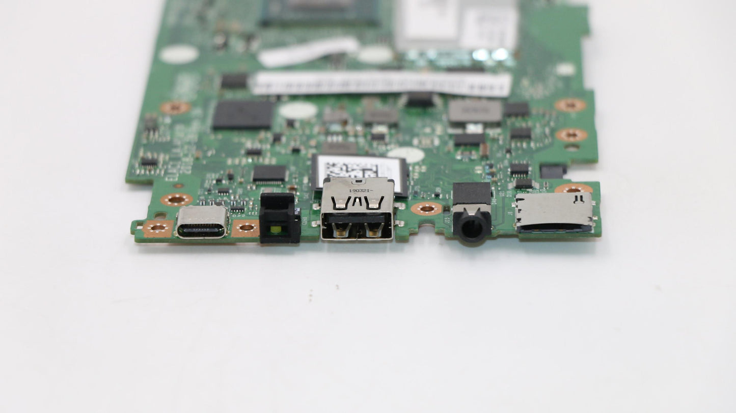 Lenovo Mb A49120C Uma 8G64G Yb Yt(Ips - 5B20S72142