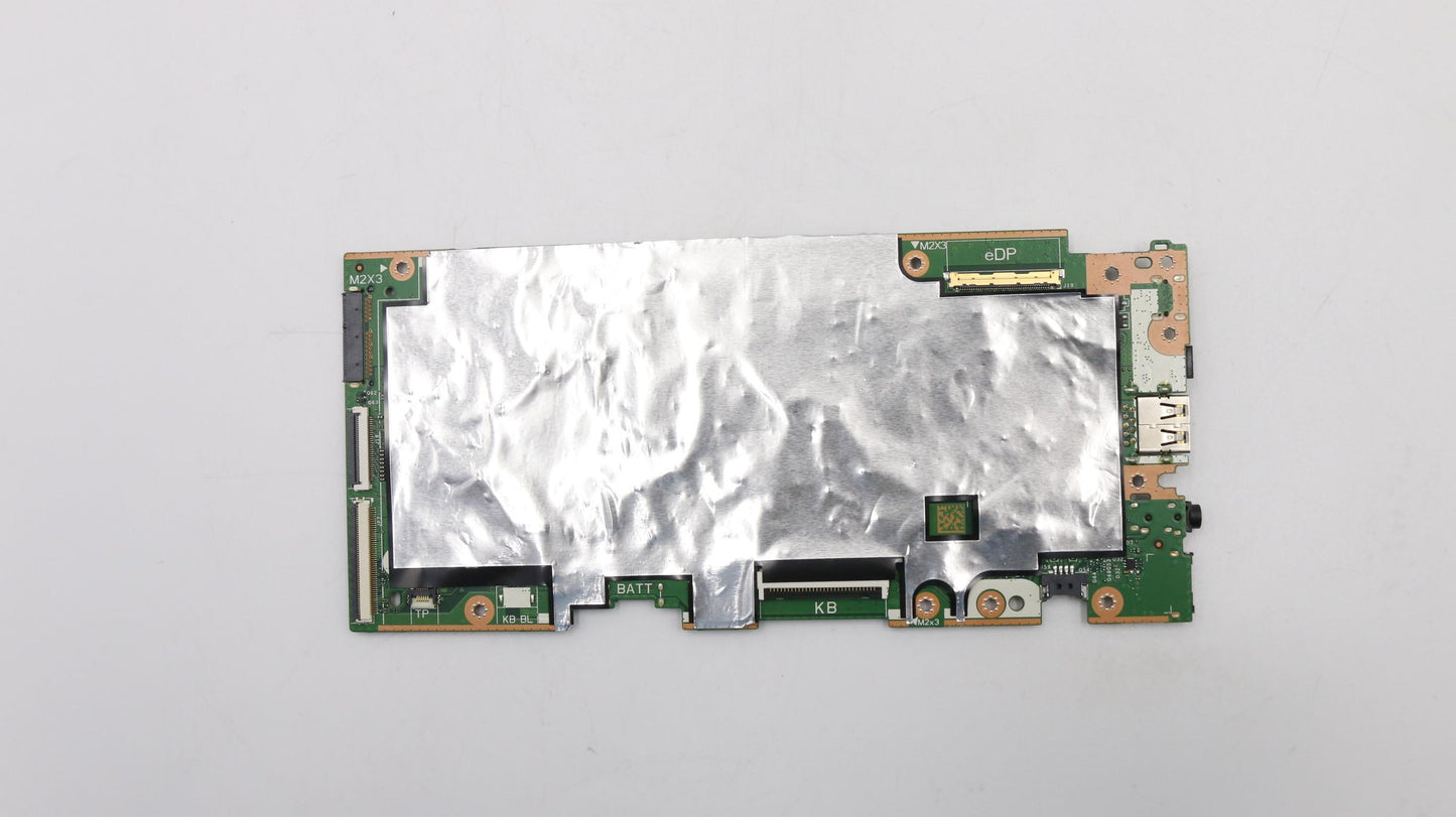 Lenovo Mb A49120C Uma 8G64G Nb Nt(Tn) - 5B20S72143