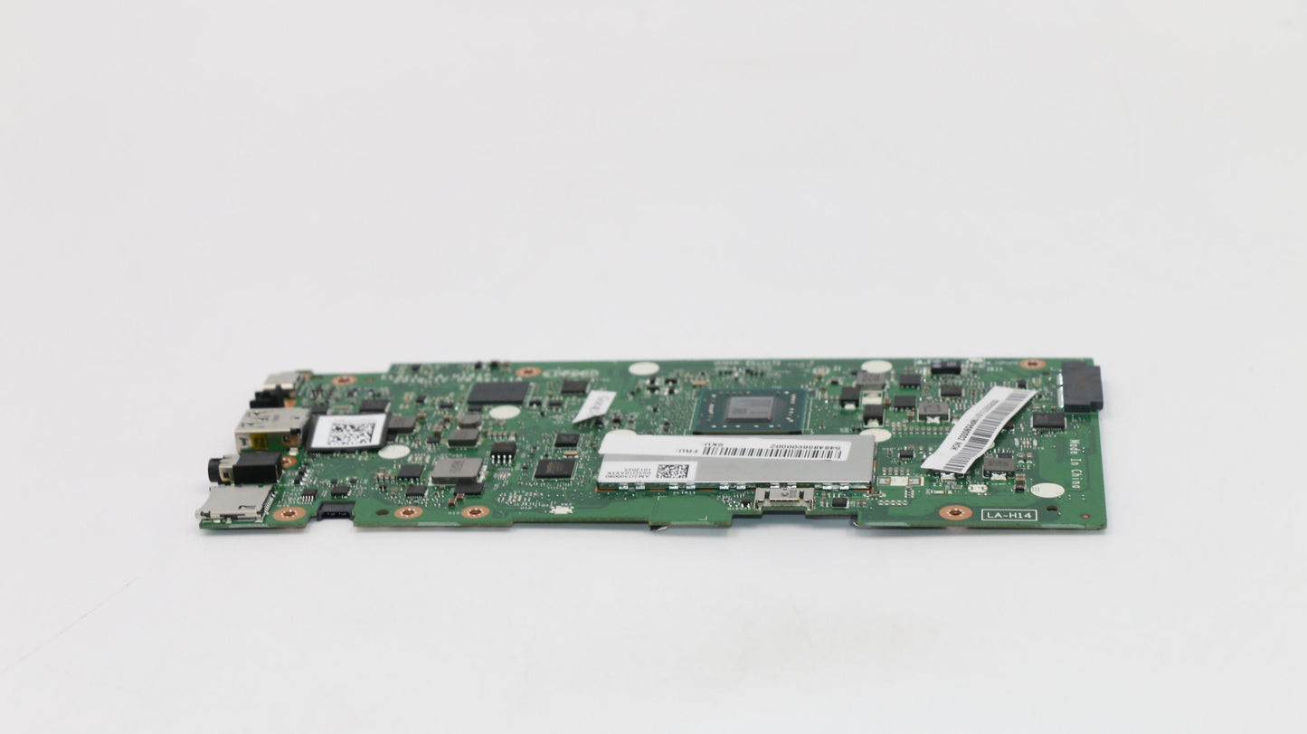 Lenovo Mb A49120C Uma 8G64G Nb Nt(Tn) - 5B20S72143