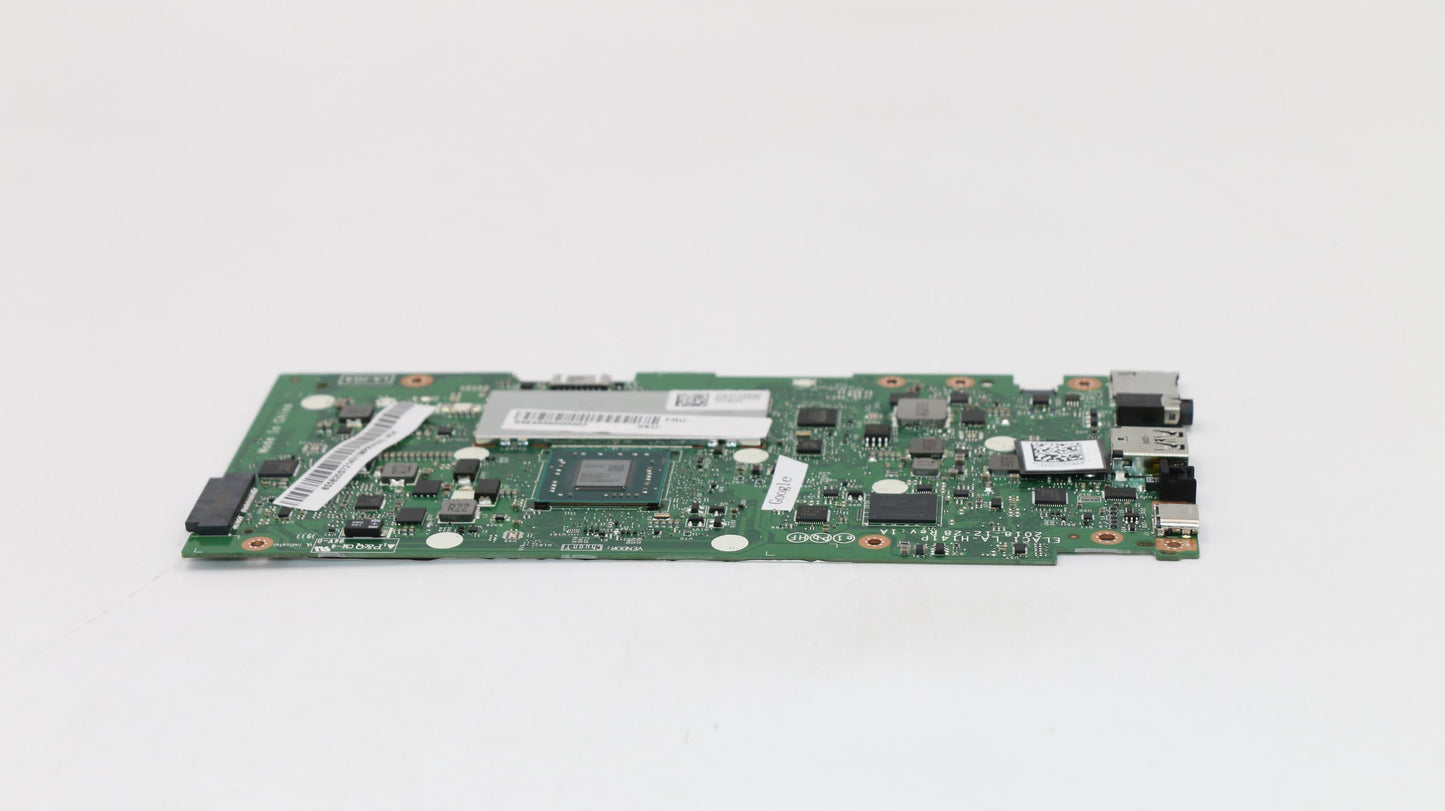 Lenovo Mb A49120C Uma 8G64G Nb Nt(Tn) - 5B20S72143