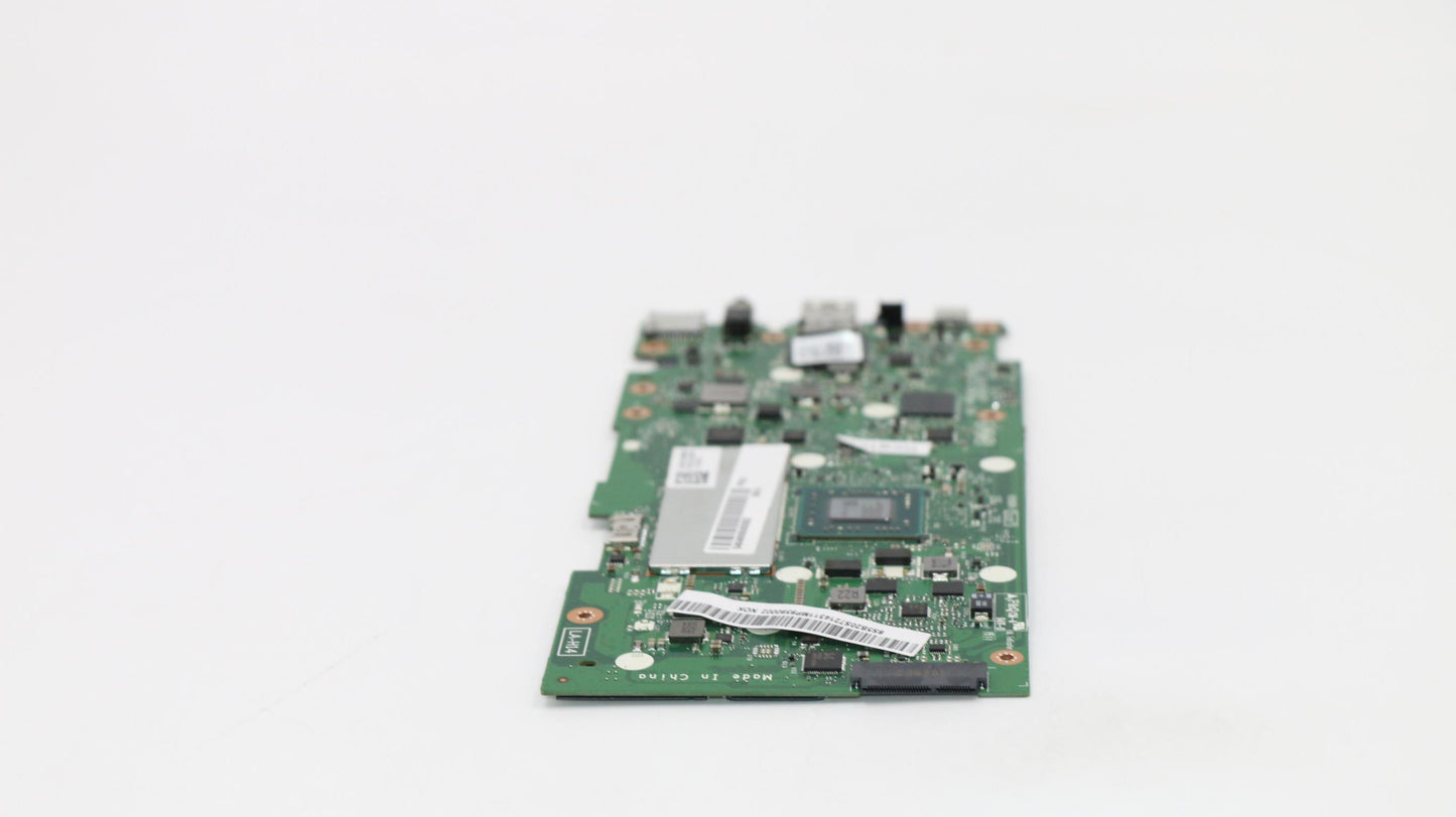 Lenovo Mb A49120C Uma 8G64G Nb Nt(Tn) - 5B20S72143