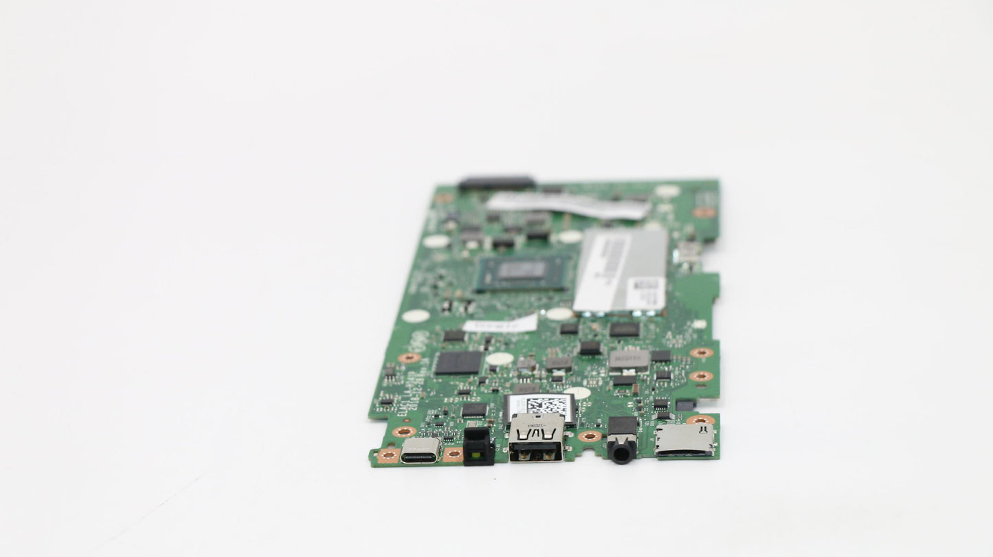 Lenovo Mb A49120C Uma 8G64G Nb Nt(Tn) - 5B20S72143