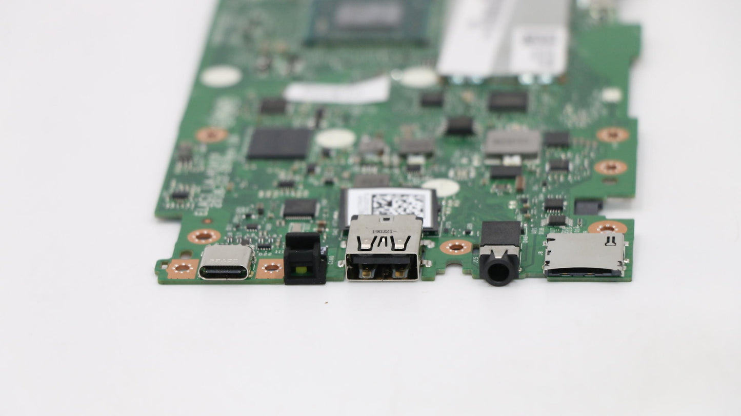 Lenovo Mb A49120C Uma 8G64G Nb Nt(Tn) - 5B20S72143