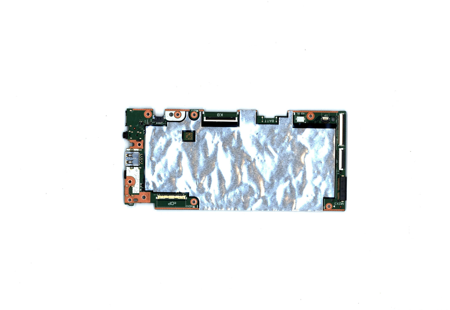 Lenovo Mb A49120C Uma 8G64G Nb Yt(Ips - 5B20S72144