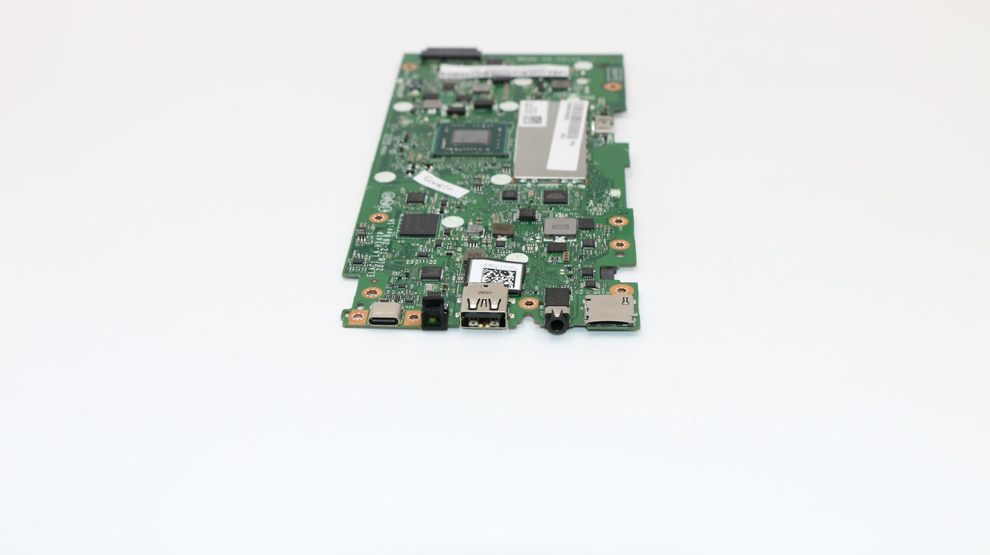 Lenovo Mb A49120C Uma 8G64G Nb Yt(Ips - 5B20S72144