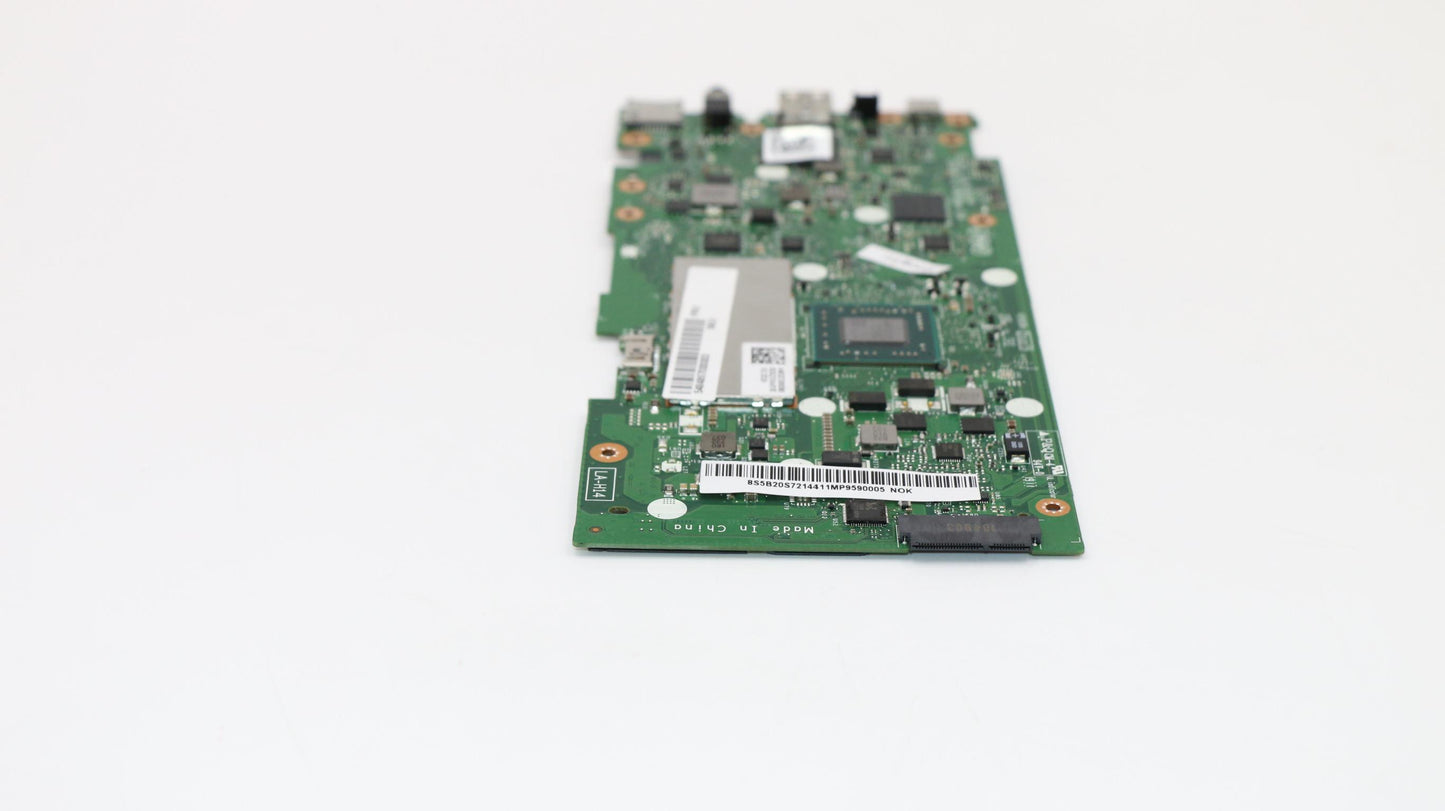 Lenovo Mb A49120C Uma 8G64G Nb Yt(Ips - 5B20S72144