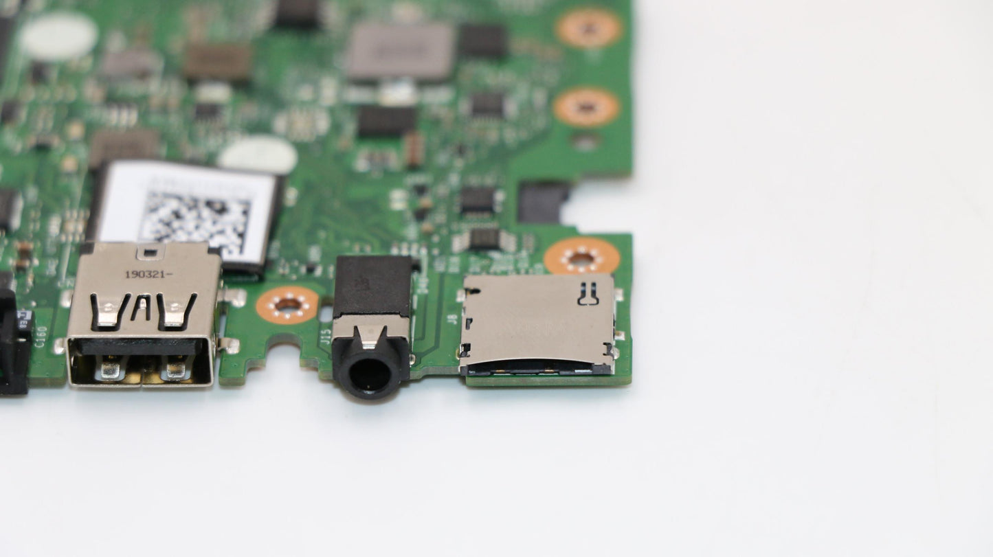 Lenovo Mb A49120C Uma 8G64G Nb Yt(Ips - 5B20S72144