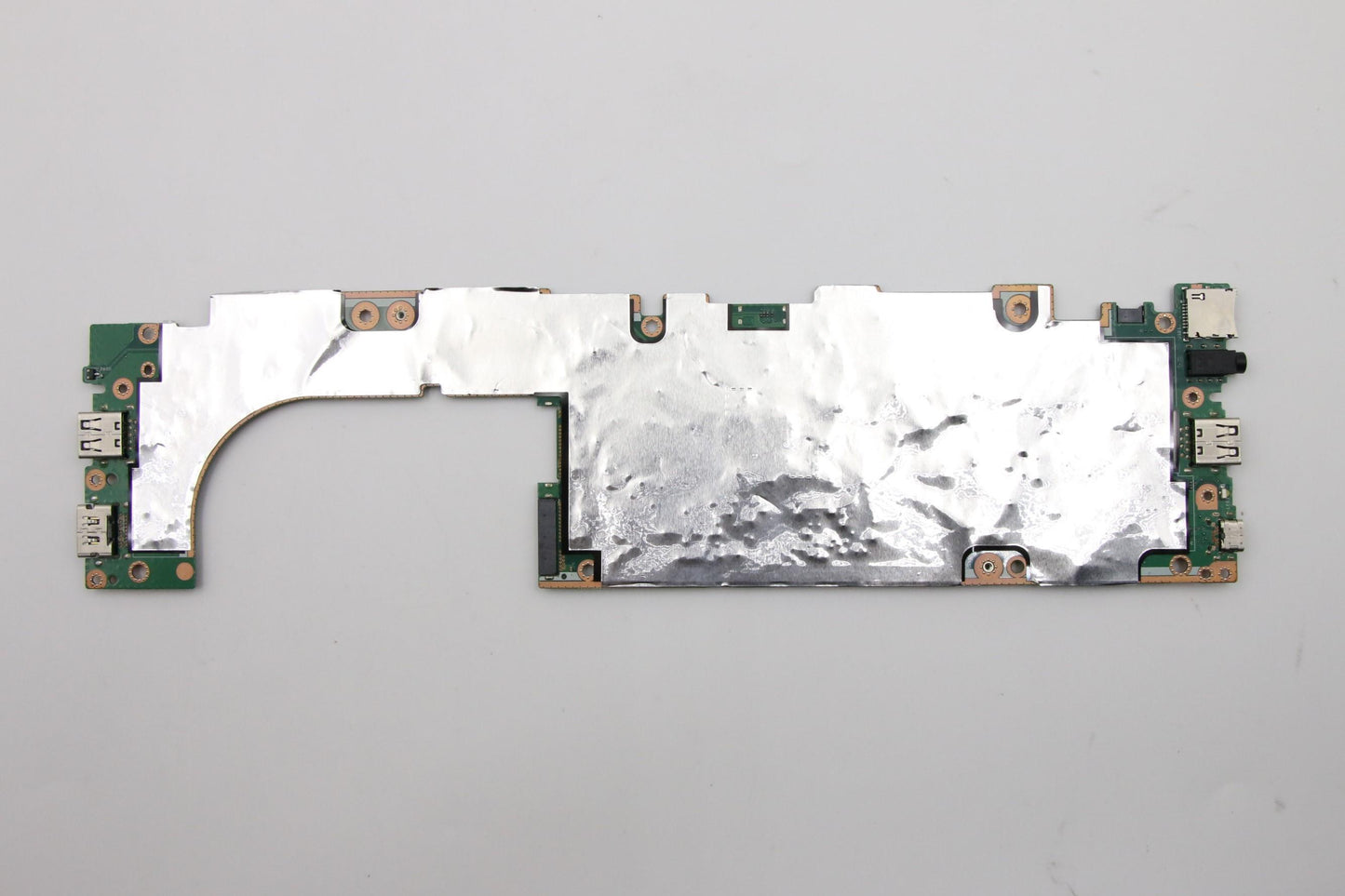 Lenovo MB C 81MQ 4G 64G for Windows with TPM - 5B20S72145