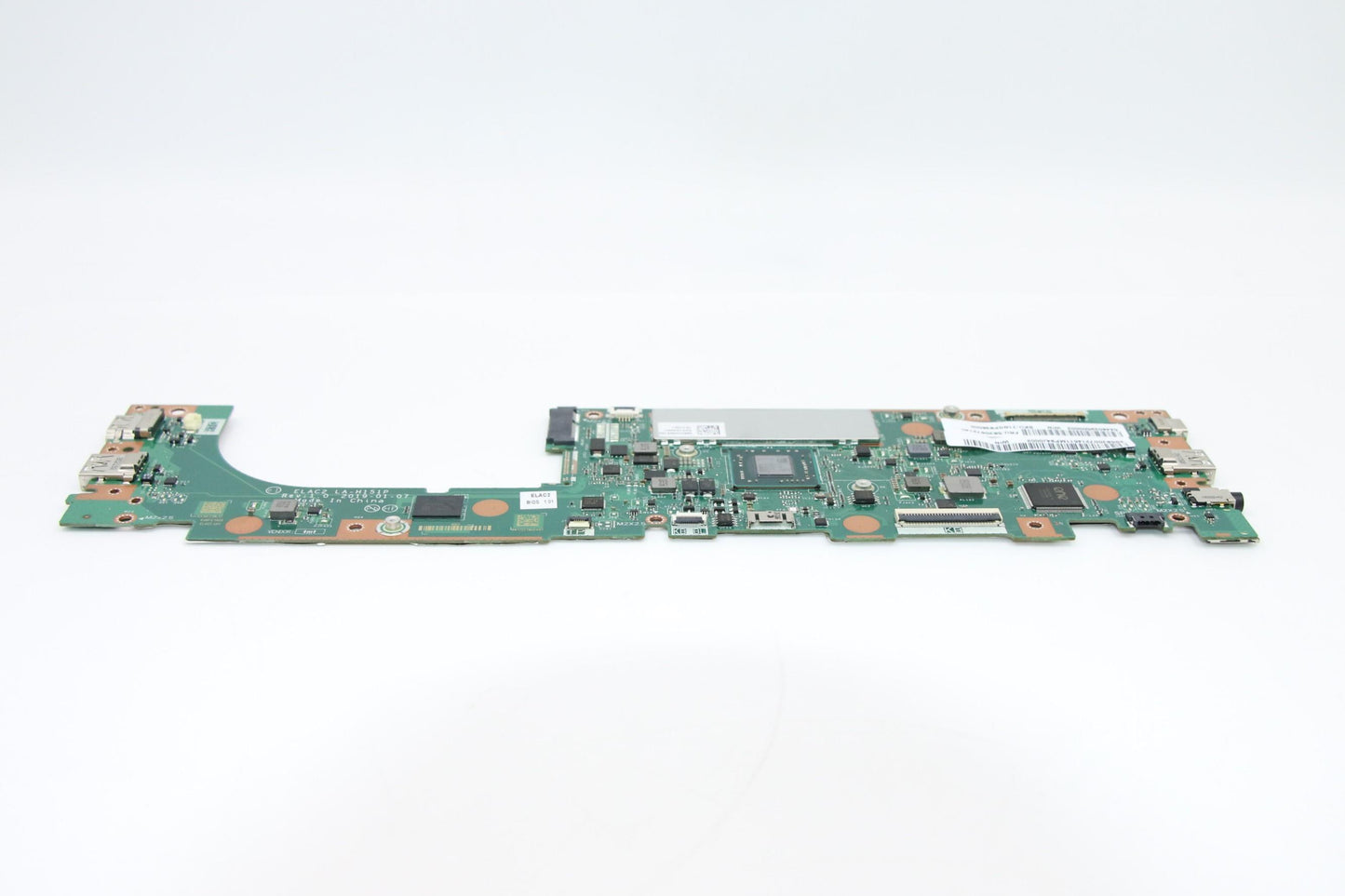 Lenovo MB C 81MQ 4G 64G for Windows with TPM - 5B20S72145