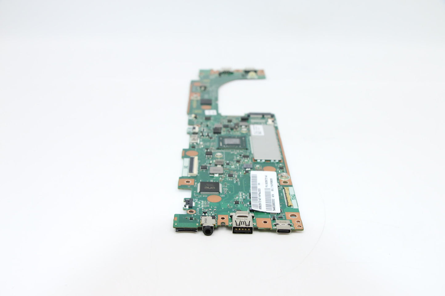 Lenovo MB C 81MQ 4G 64G for Windows with TPM - 5B20S72145