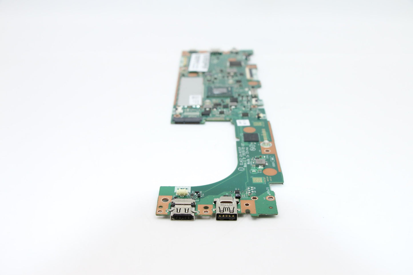 Lenovo MB C 81MQ 4G 64G for Windows with TPM - 5B20S72145