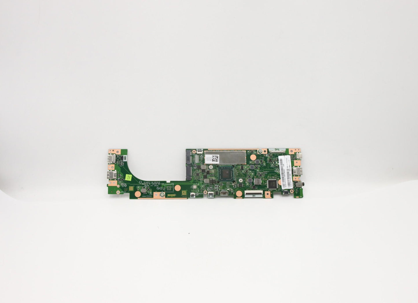 Lenovo System Board, 8GB RAM, Windows, YTPM - 5B20S72147