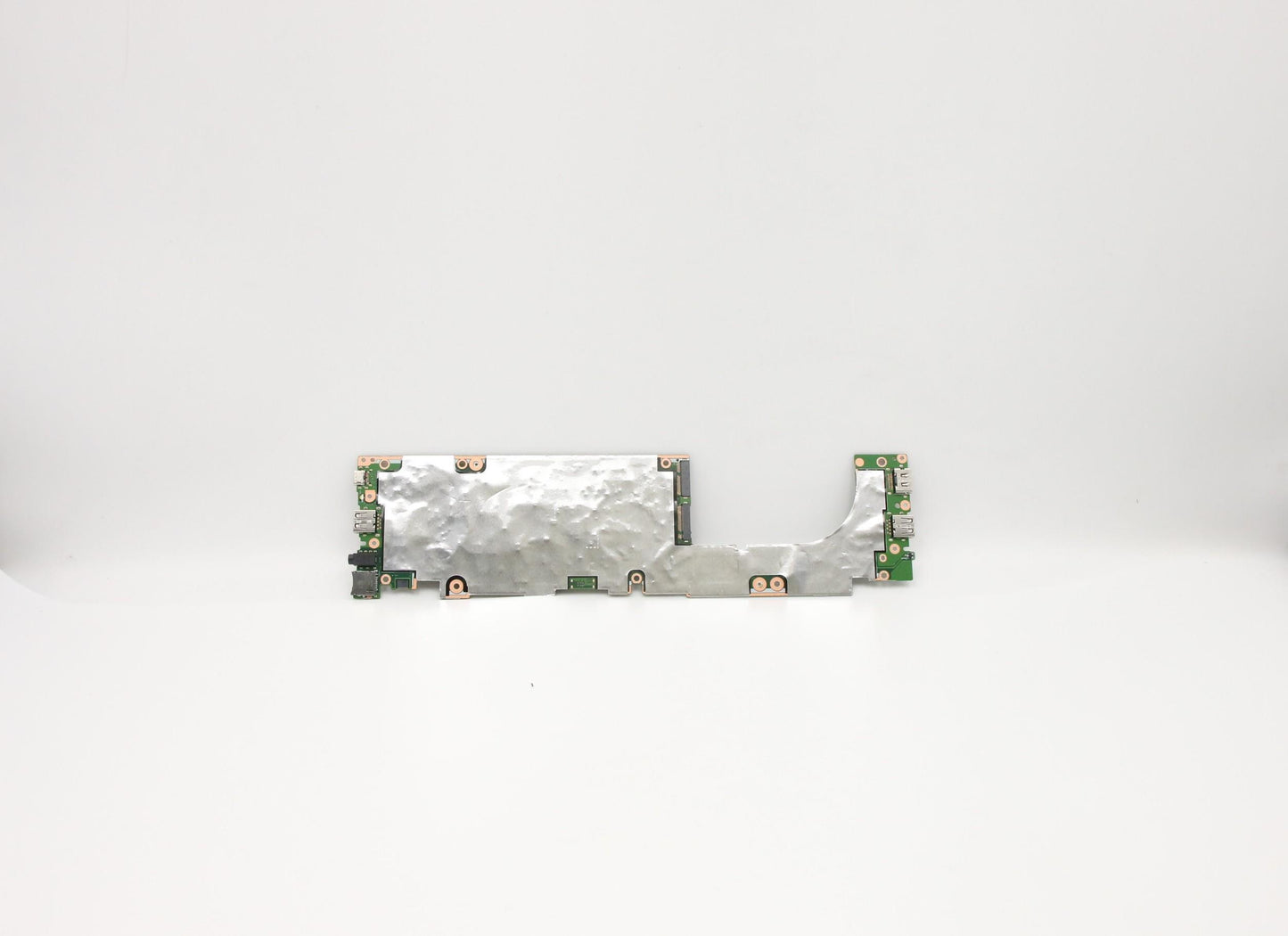 Lenovo System Board, 8GB RAM, Windows, YTPM - 5B20S72147