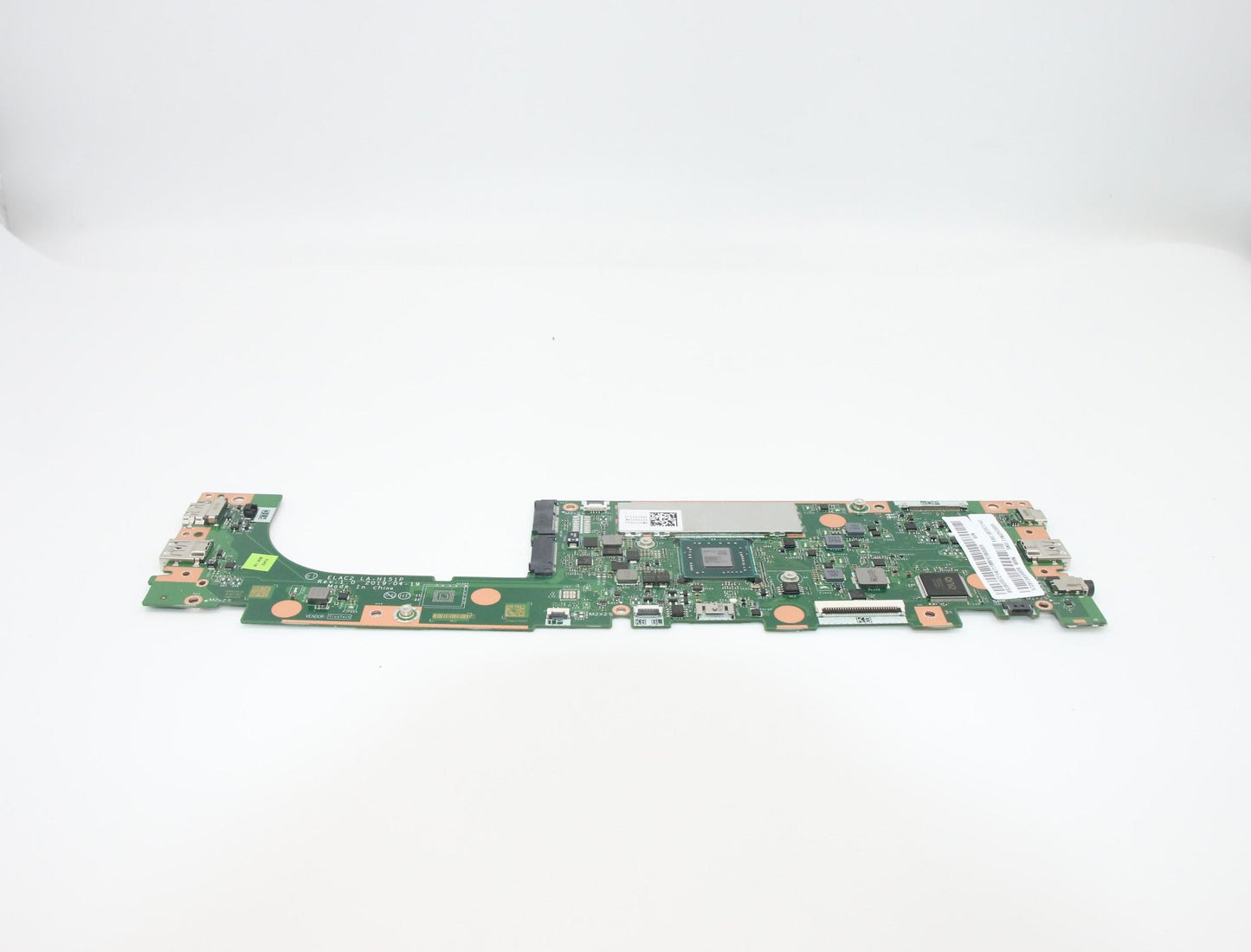 Lenovo System Board, 8GB RAM, Windows, YTPM - 5B20S72147