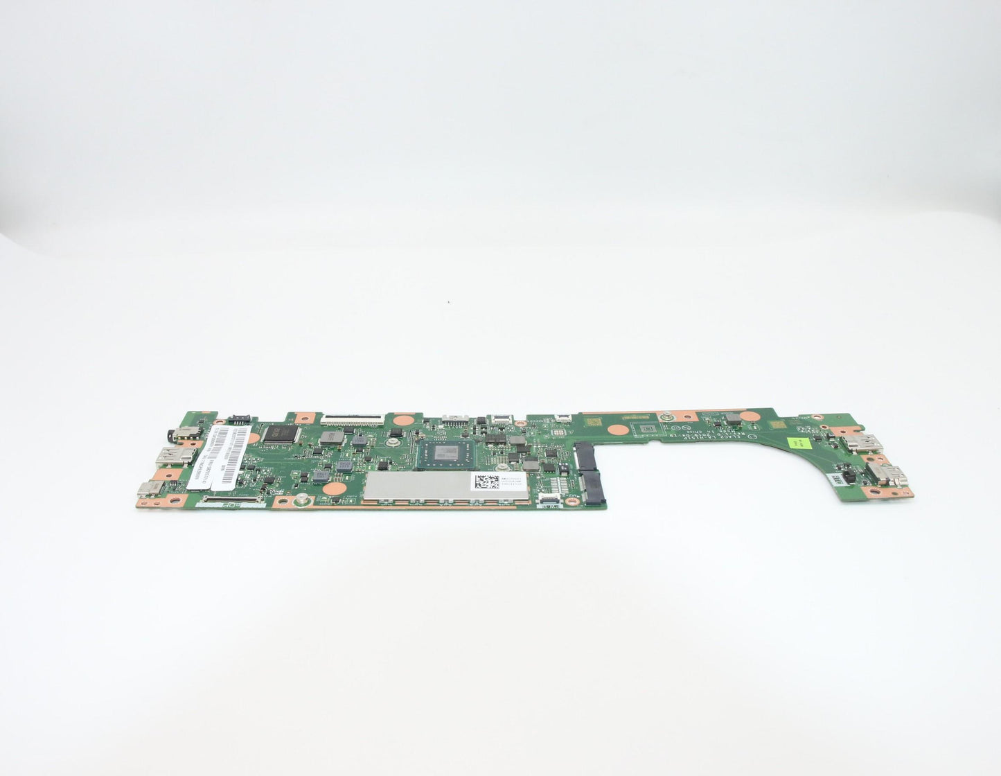 Lenovo System Board, 8GB RAM, Windows, YTPM - 5B20S72147