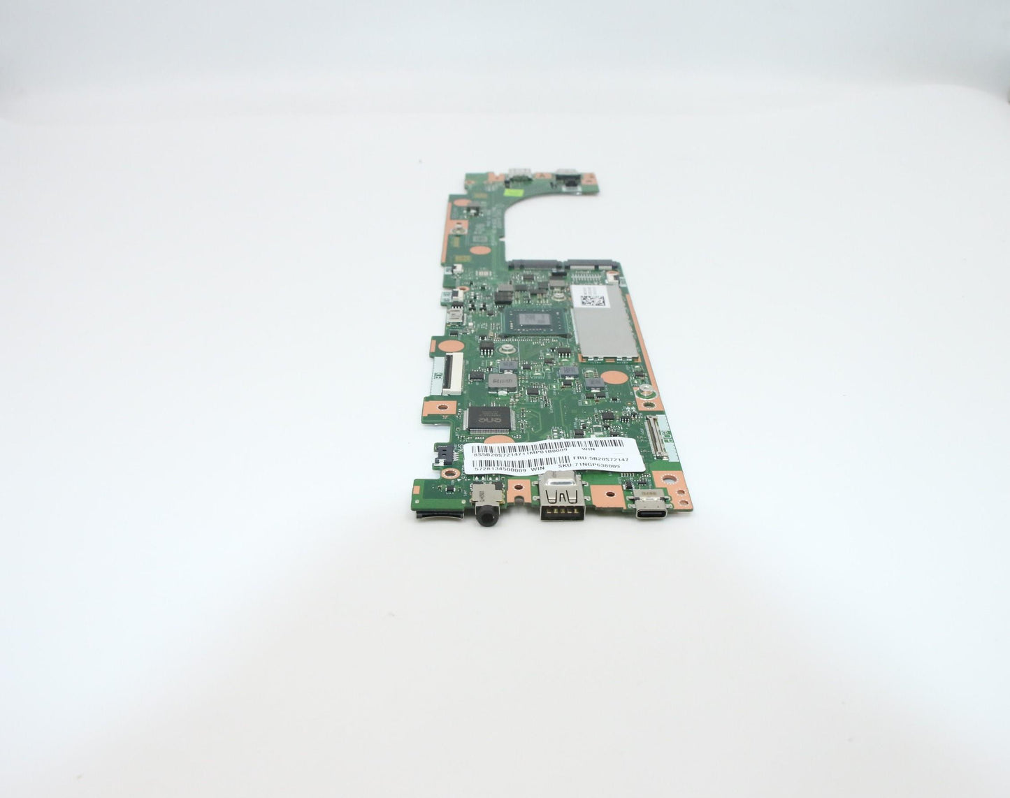 Lenovo System Board, 8GB RAM, Windows, YTPM - 5B20S72147