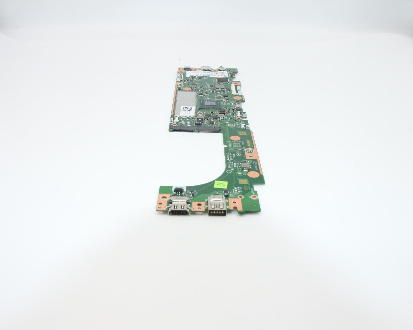 Lenovo System Board, 8GB RAM, Windows, YTPM - 5B20S72147