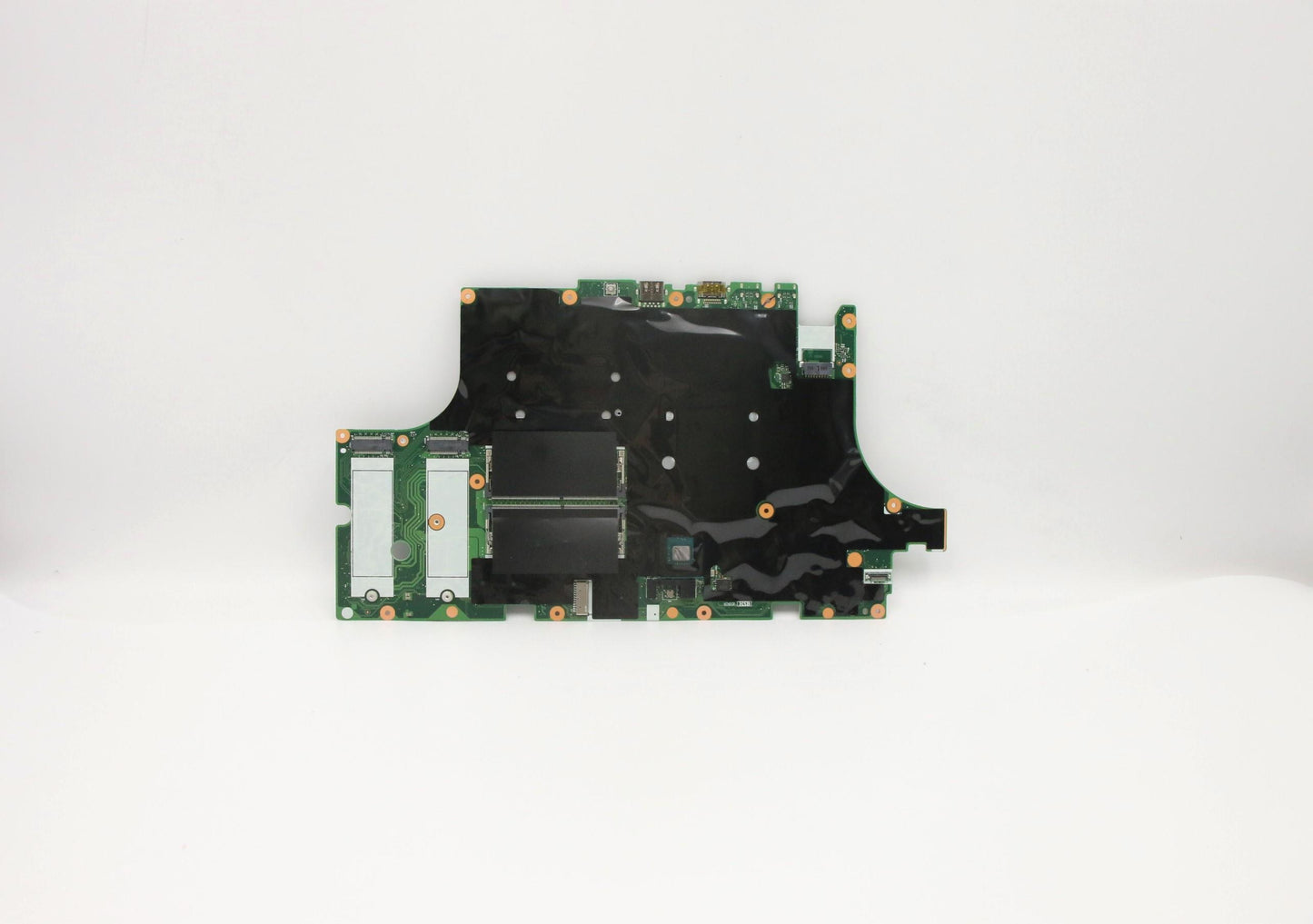 Lenovo System Board with i9-9880H, vP RTX4000, 8G, WIN - 5B20S72162