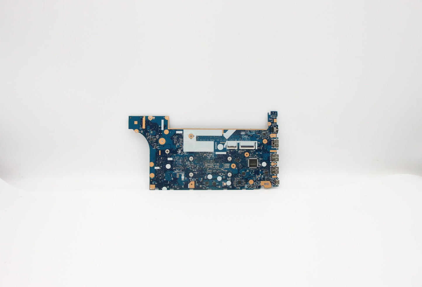 Lenovo Motherboard, FruB FLBL, i3 with Integrated Graphics, Windows TPM Hardware - 5B20S72219