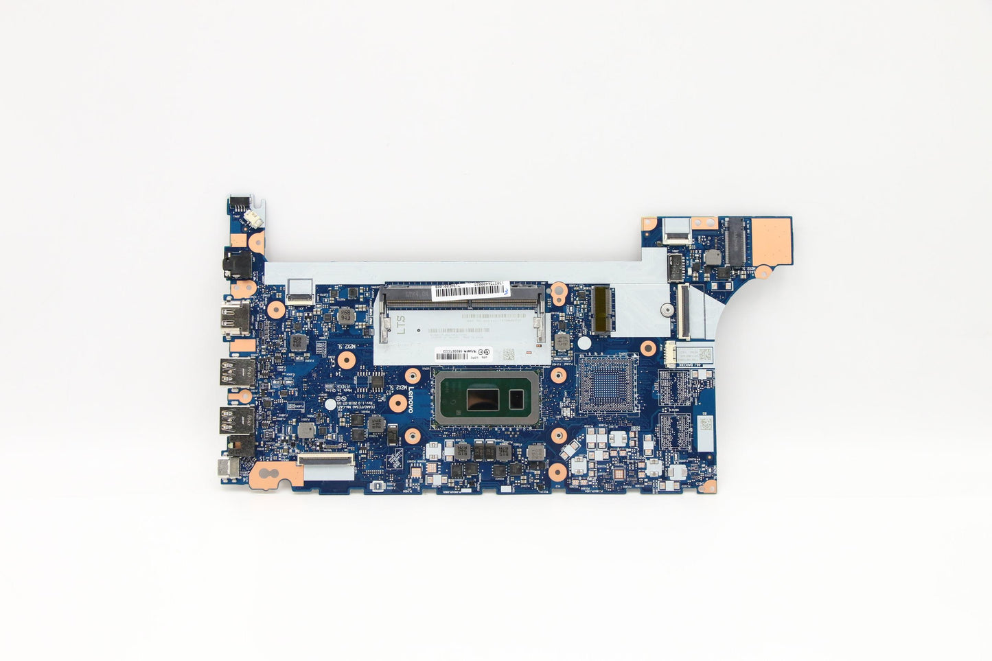Lenovo Motherboard FruB FLBL, Intel i5, Windows YTPM - 5B20S72223