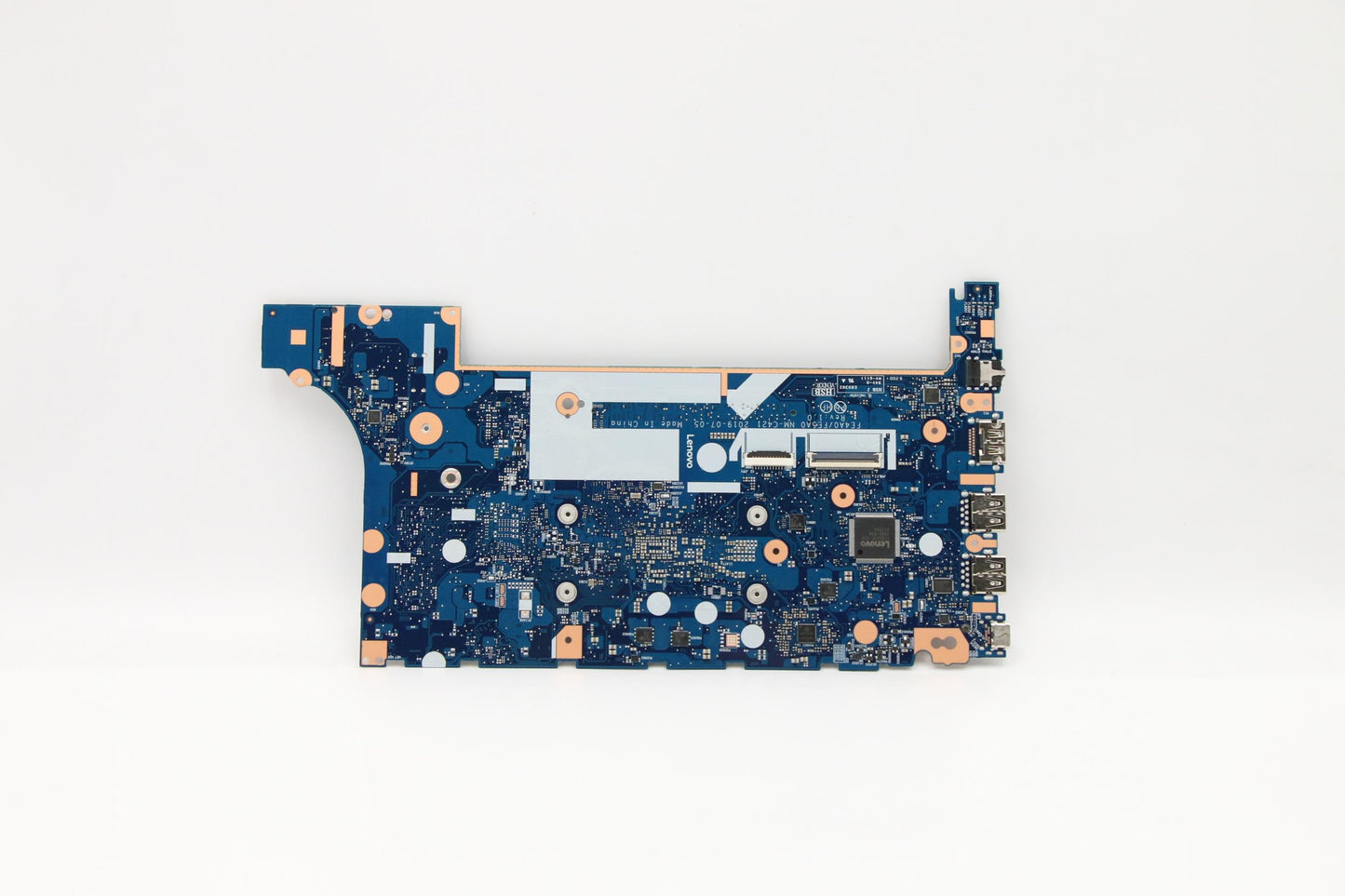 Lenovo Motherboard FruB FLBL, Intel i5, Windows YTPM - 5B20S72223