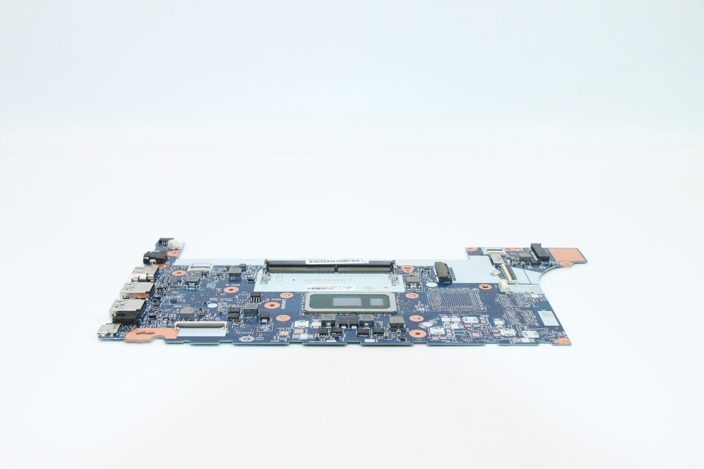Lenovo Motherboard FruB FLBL, Intel i5, Windows YTPM - 5B20S72223