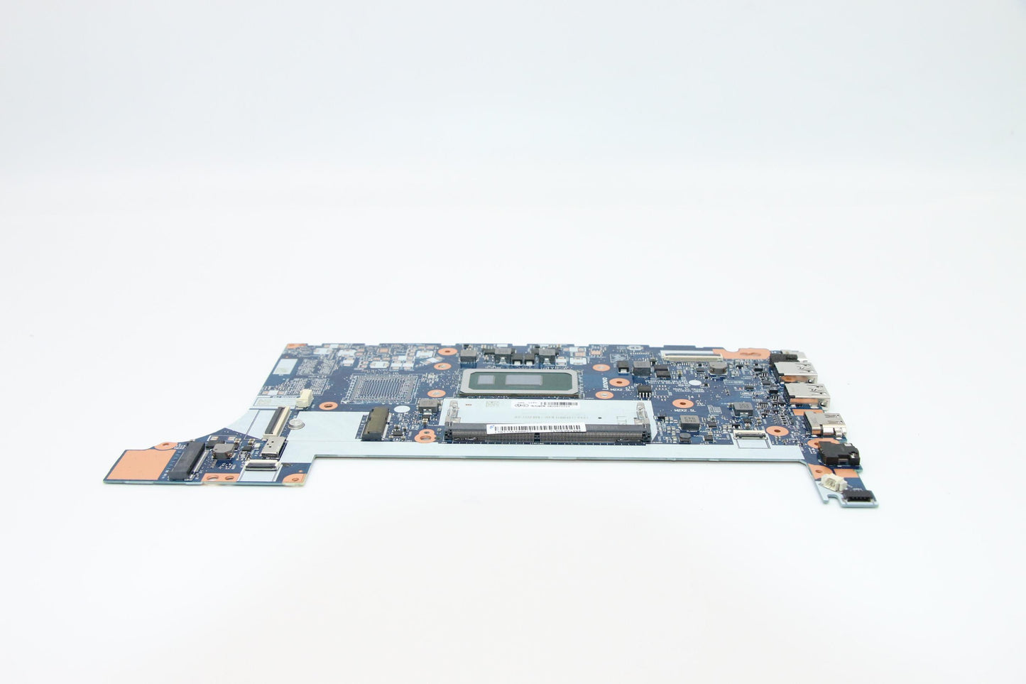 Lenovo Motherboard FruB FLBL, Intel i5, Windows YTPM - 5B20S72223