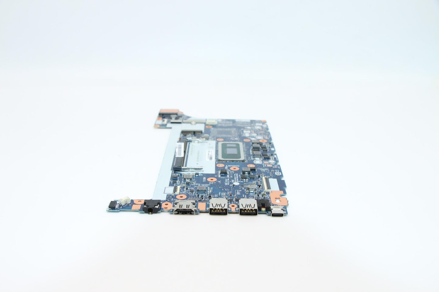 Lenovo Motherboard FruB FLBL, Intel i5, Windows YTPM - 5B20S72223