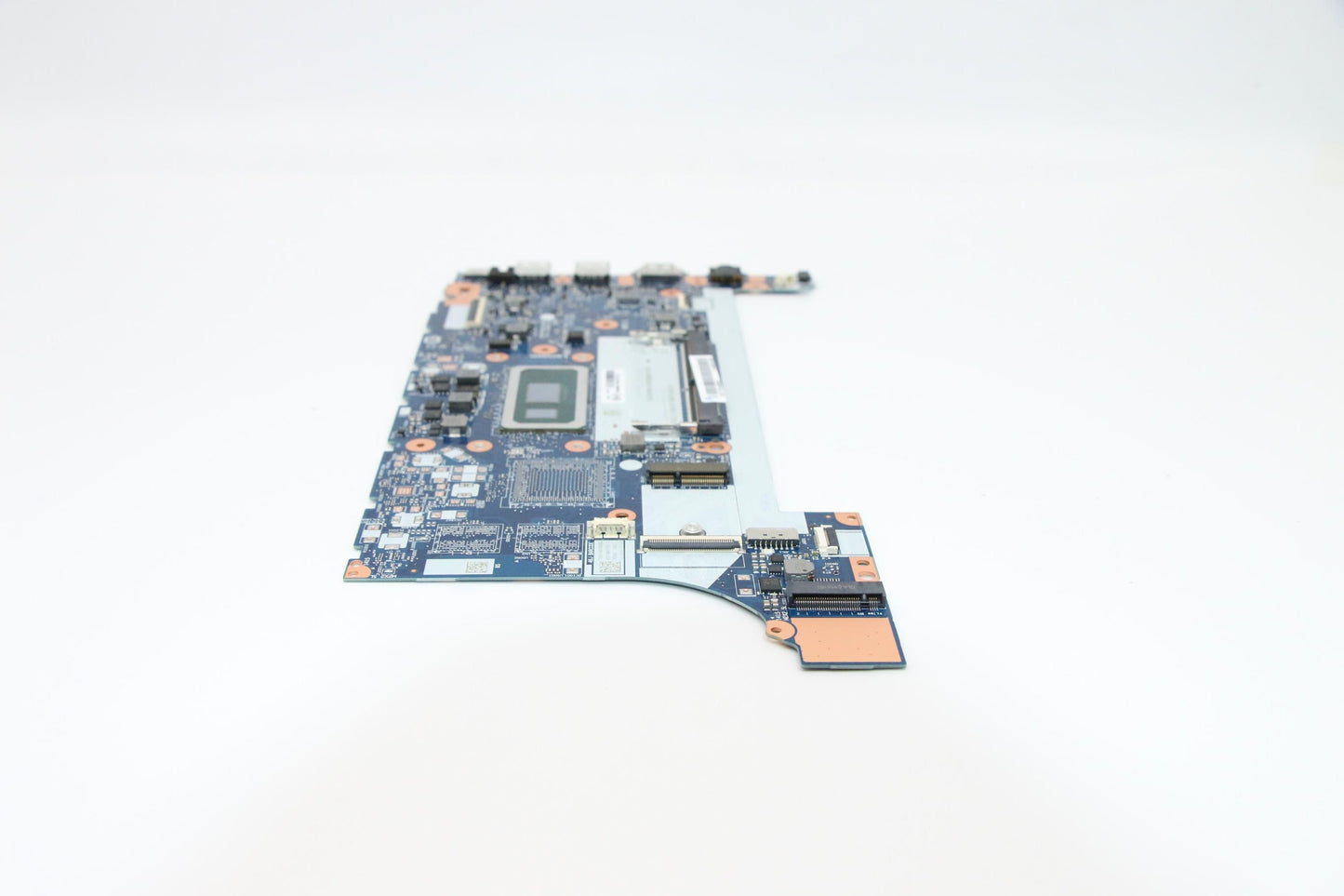 Lenovo Motherboard FruB FLBL, Intel i5, Windows YTPM - 5B20S72223