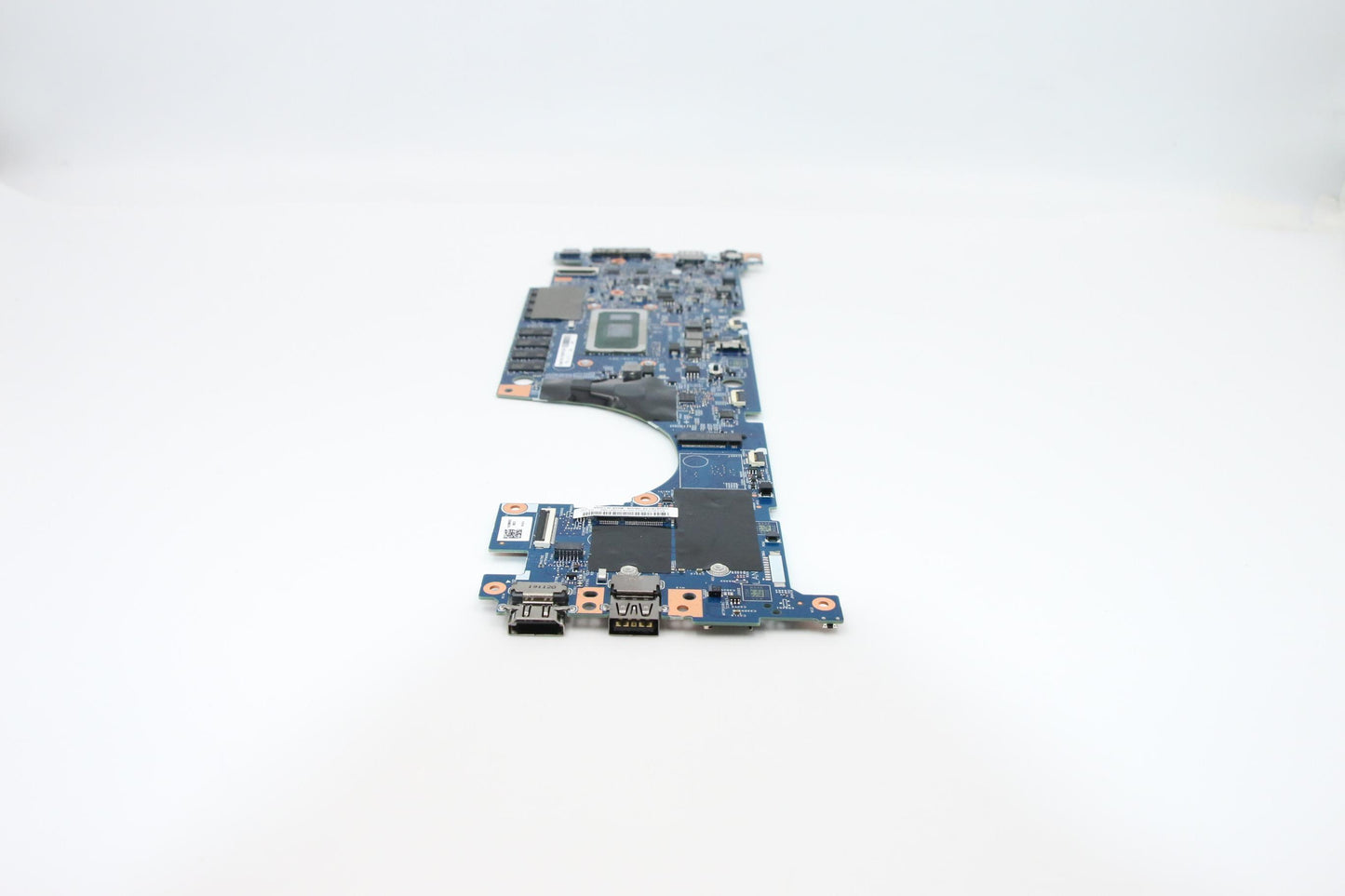 Lenovo BDPLANAR i5-10210U 4+4G OBM NvP YdT WIN - 5B20S72246