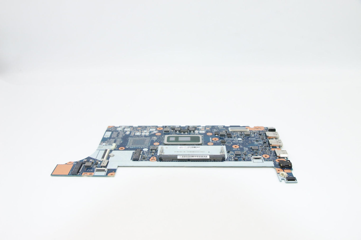 Lenovo Motherboard with Intel i5-10210U and Integrated UHD Graphics - 5B20S72279