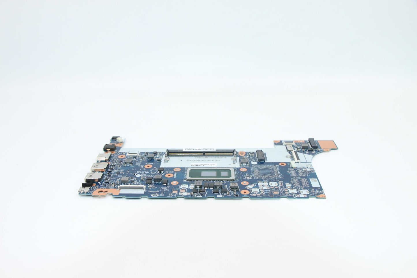 Lenovo Motherboard with Intel i5-10210U and Integrated UHD Graphics - 5B20S72279