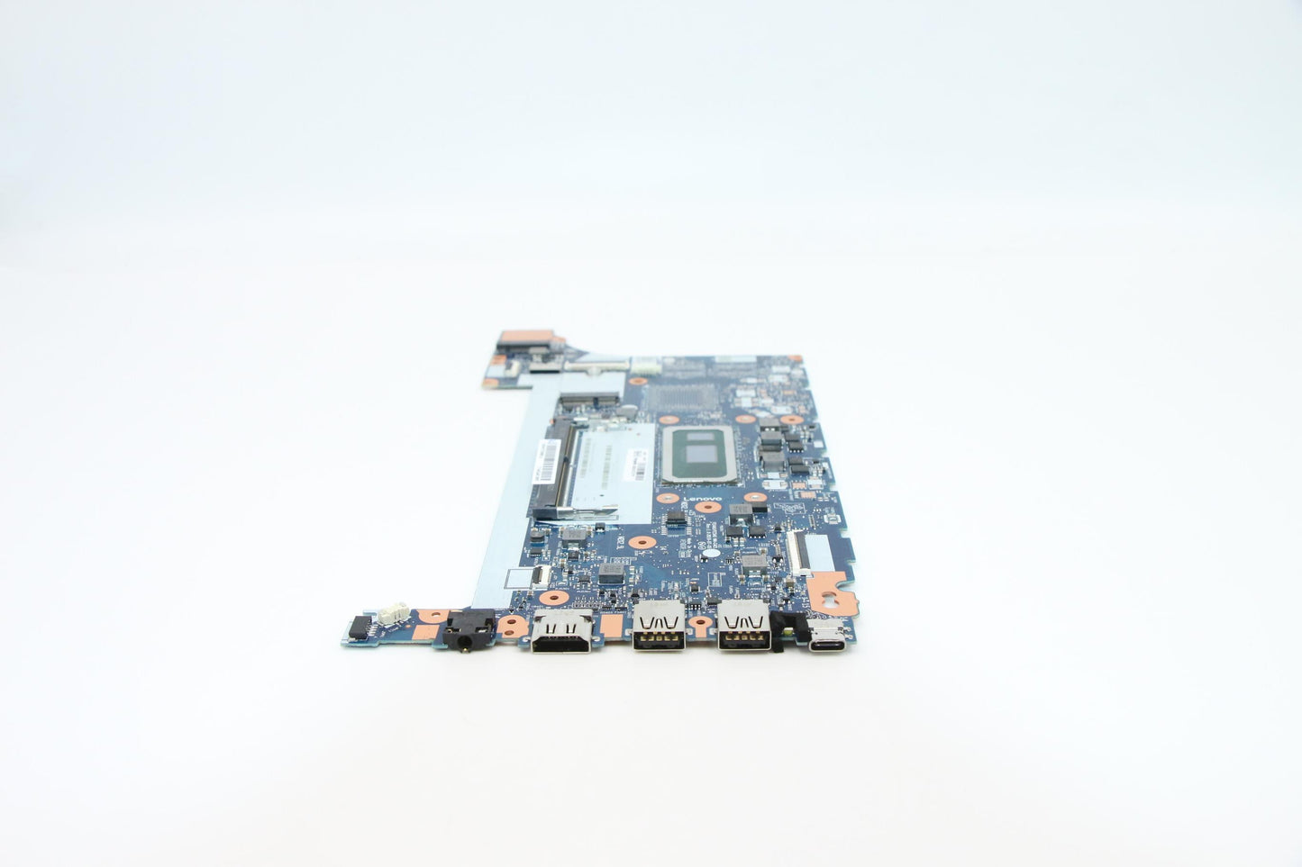 Lenovo Motherboard with Intel i5-10210U and Integrated UHD Graphics - 5B20S72279