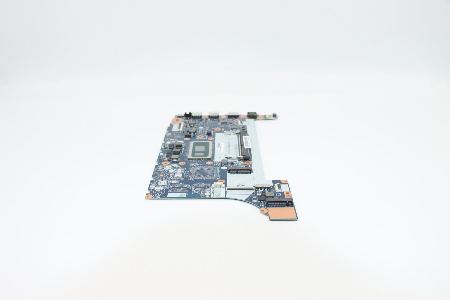Lenovo Motherboard with Intel i5-10210U and Integrated UHD Graphics - 5B20S72279