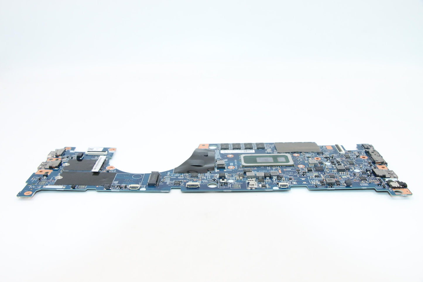 Lenovo System Board, i3-10110U, 4+4GB RAM, NvP, Windows - 5B20S72299