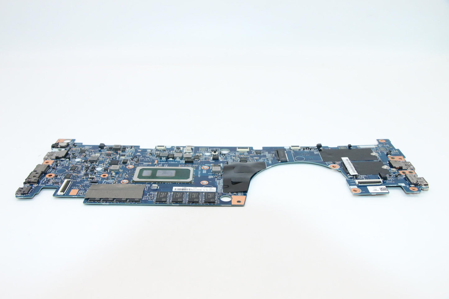 Lenovo System Board, i3-10110U, 4+4GB RAM, NvP, Windows - 5B20S72299