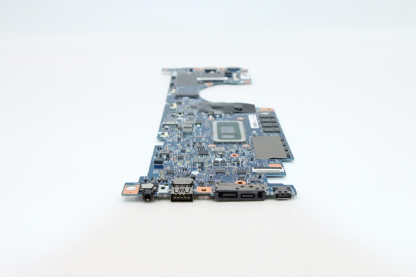 Lenovo System Board, i3-10110U, 4+4GB RAM, NvP, Windows - 5B20S72299
