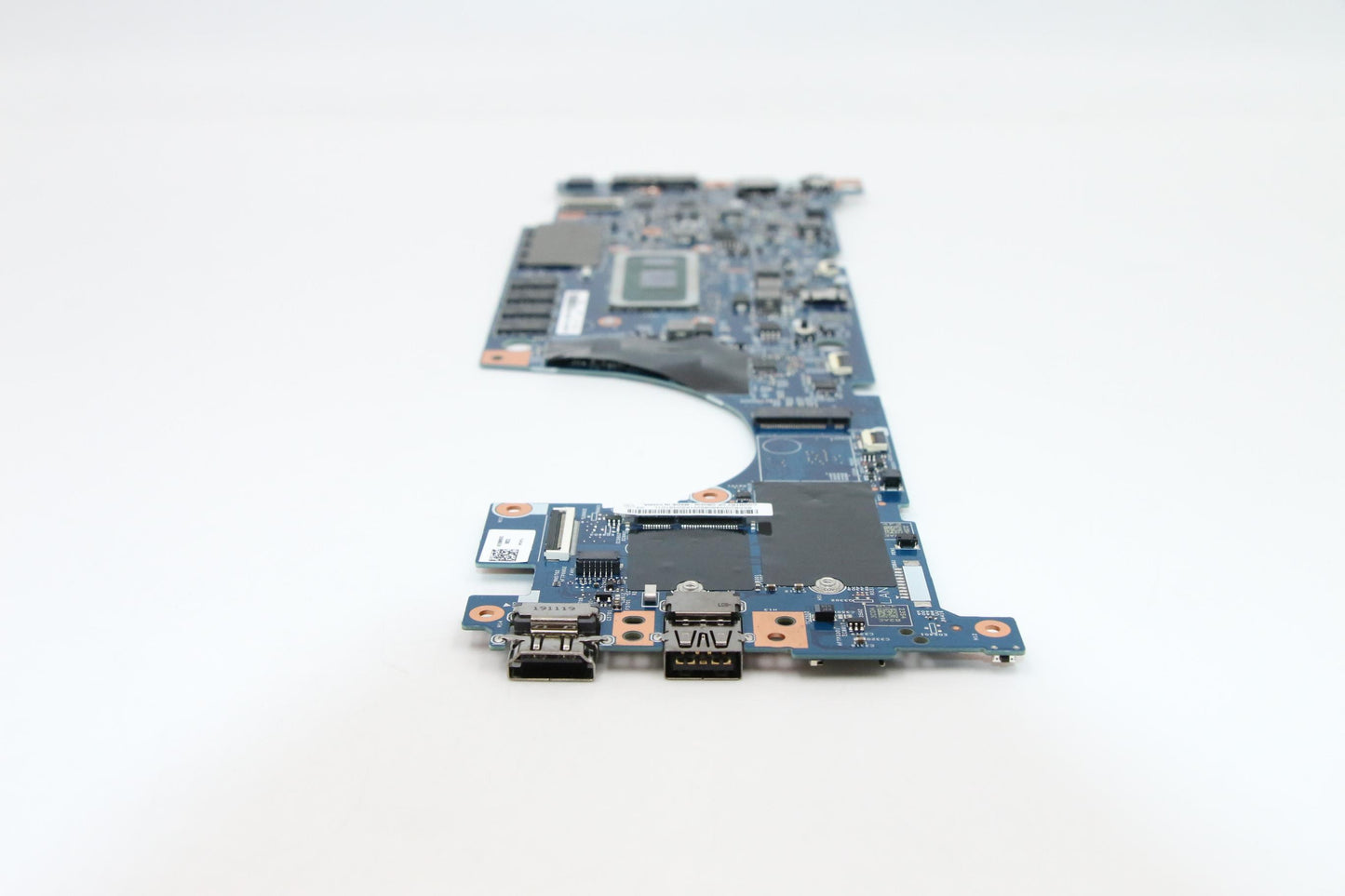 Lenovo System Board, i3-10110U, 4+4GB RAM, NvP, Windows - 5B20S72299