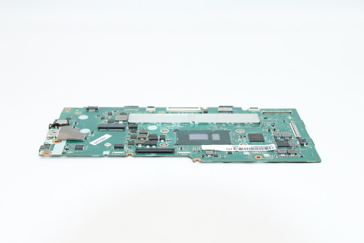 Lenovo Bdplanar Mb 81T9 Uma 4417U 4G/ - 5B20S72408