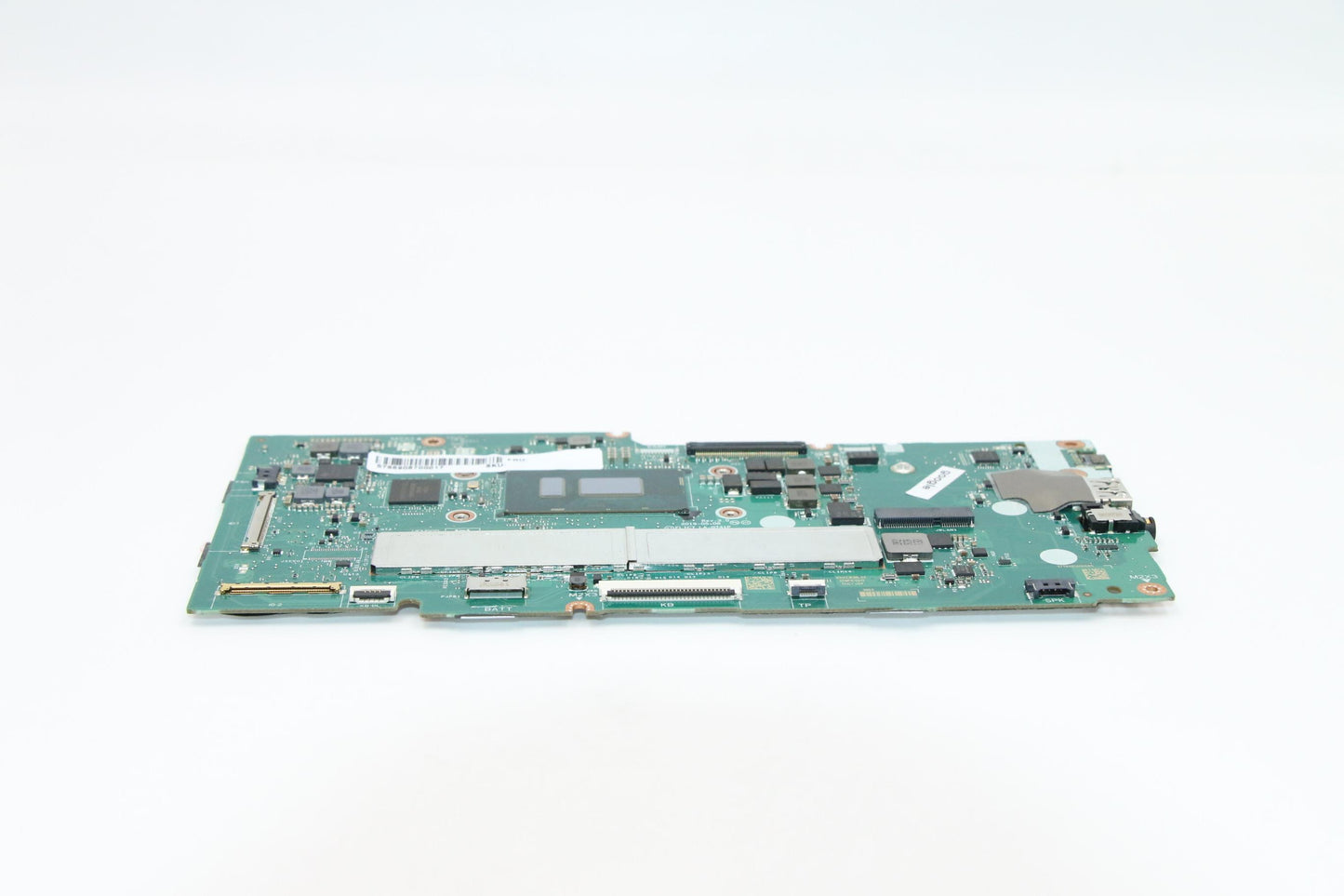 Lenovo Bdplanar Mb 81T9 Uma 4417U 4G/ - 5B20S72408