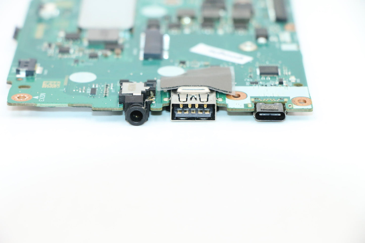 Lenovo Bdplanar Mb 81T9 Uma 4417U 4G/ - 5B20S72408