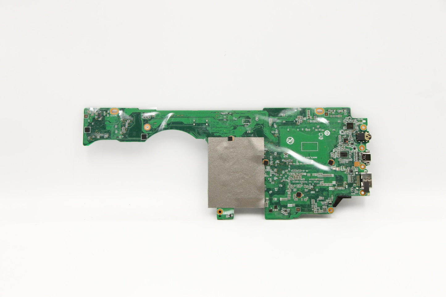 Lenovo Motherboard with i5-10210U, UMA Graphics, TPM for Windows - 5B20S72446