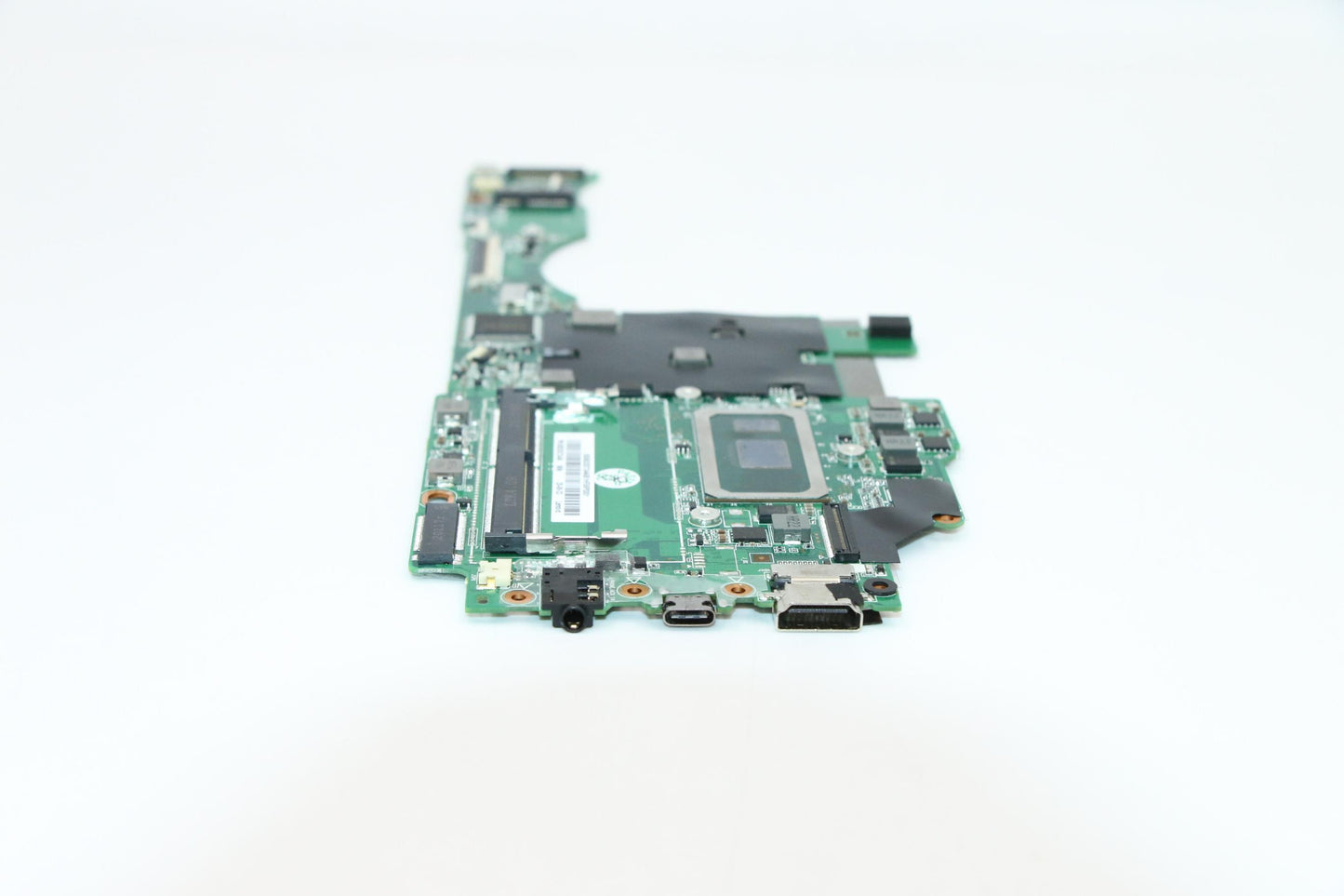 Lenovo Motherboard with i5-10210U, UMA Graphics, TPM for Windows - 5B20S72446