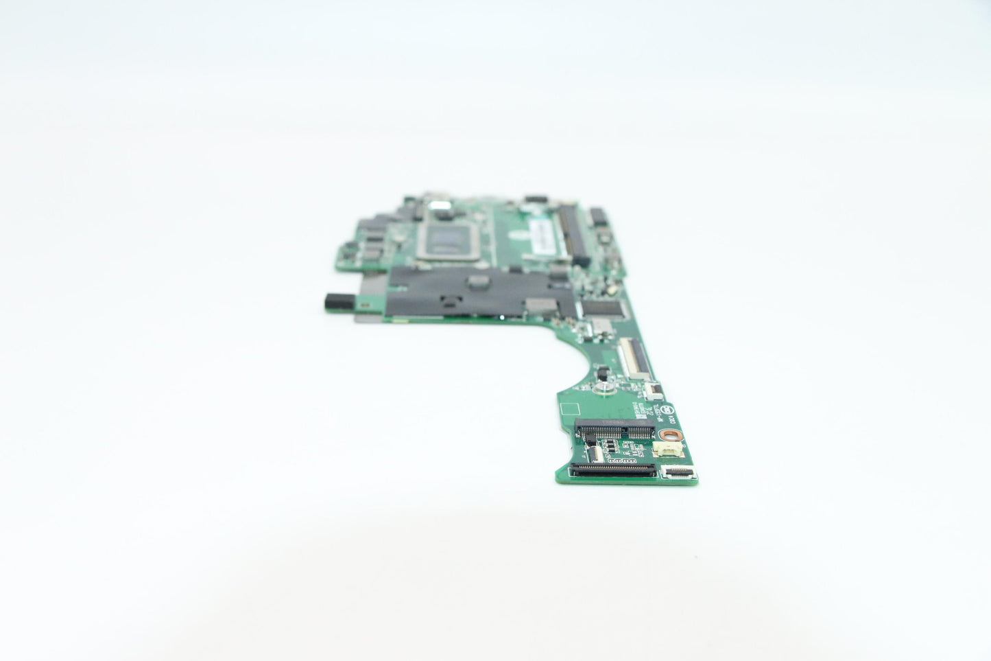 Lenovo Motherboard with i5-10210U, UMA Graphics, TPM for Windows - 5B20S72446