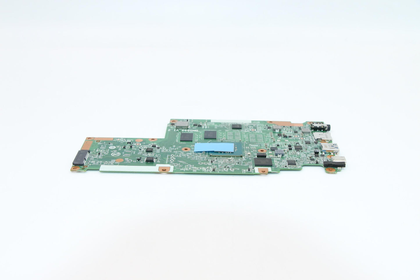 Lenovo Motherboard B82C1 with N4020 and UMA - 5B20S72449