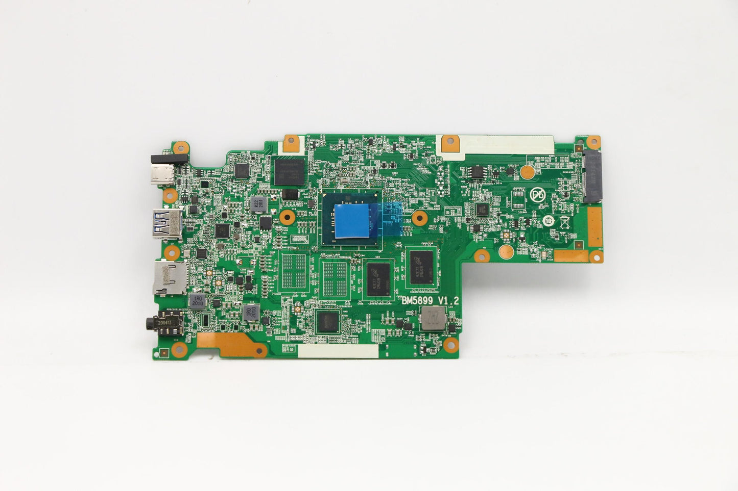 Lenovo Bdplanar Mb B82Bb Nok N4020Uma - 5B20S72453