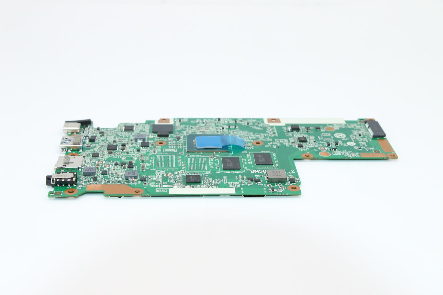 Lenovo Bdplanar Mb B82Bb Nok N4020Uma - 5B20S72453